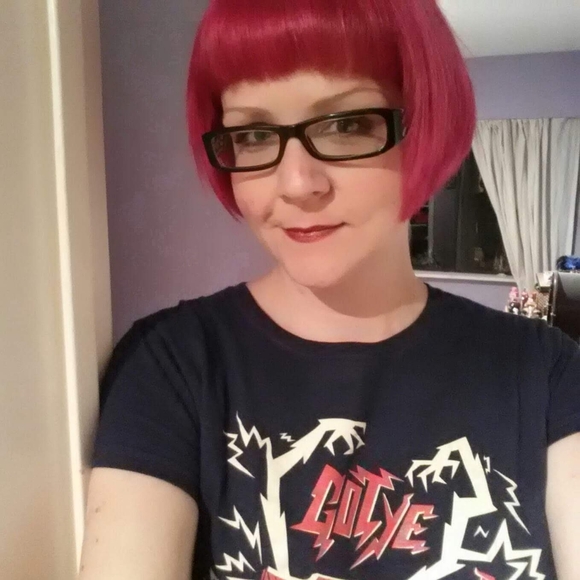 Meet your Posher, Lonnie - Picture 3 of 3